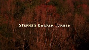 Book of Shadows: Blair Witch 2 (2000) Welcome to the movies and television