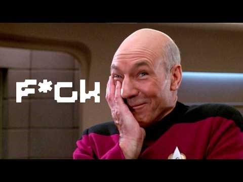 Random Memes I Accidentally Adopted PT.2