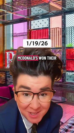 Ba da da da daaaa #imlovingit