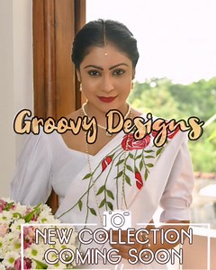Elegant Trendy Designs... Only from Groovy Designs ❤ | Groovy Designs