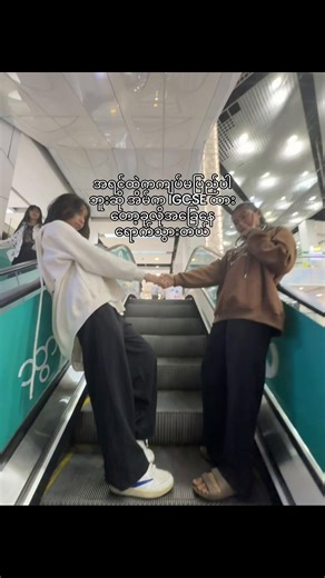 အရှက်မရှိသရက်စိ: IGCSE အခြေအနေများ