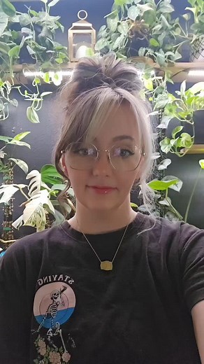 24 reactions · 7 comments |  “I’m twisted, b!tch.” And so is our...