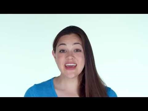 The Dangers of Helium