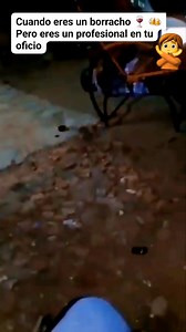 Un profesional ante todo #reelschallengereelschallenge #videoviralシ #humorviral #comedy #comedia #humorlatino #video #humorlatinoamericano | Top Fail