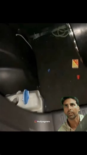 CHECK TO KARO 😍 on Instagram: "Indian Tecnology Day By Day📈"