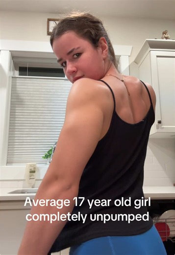 Empowering Young Fitness Goals for Teenage Girls