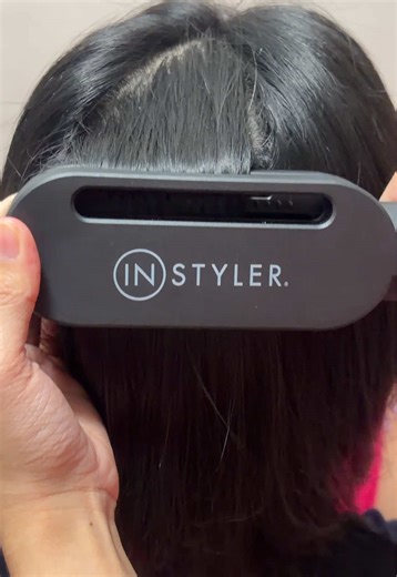 Achieve Shiny Hair with These Simple Tips