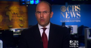 Pres. Obama's national address on Syria