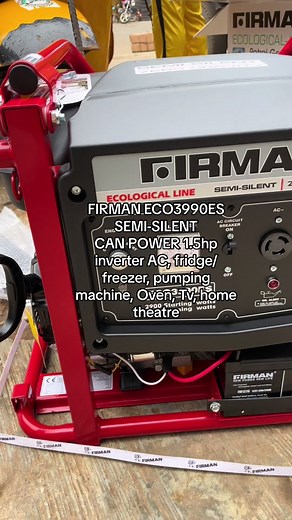 Theelectricplug on TikTok