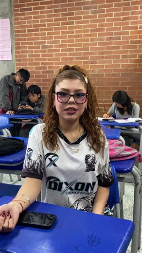 Noveno curso: ¿Qué esperar y cómo aprovecharlo?