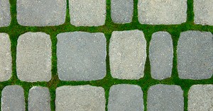 Mos van tegels verwijderen? Voorkom fouten & kies de juiste methode