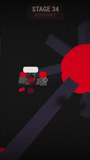 So I Got The GOOD ENDING On ROBLOX STEREOTYPICAL OBBY... #roblox #obby #goodending