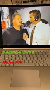 15K views · 2.7K reactions | Interviewing Andy Reid his rokkie year with the Eagles | Brian Baldinger | Facebook