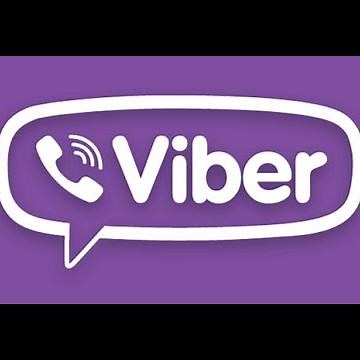 How to Transfer Viber Chat and History. Old phone to New Phone Easy way Android User Updated #2022
