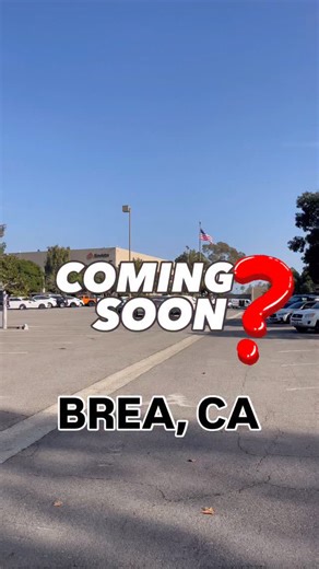 Brea Developer Buys Brea’s Beckman Coulter Campus from Hines and Oaktree Capital Management for $140 Million, setting the stage for the possibility of bringing Costco to Brea. 💰‼️ Plans for the 33.94 acre redevelopment site include flagship retail store and residential development. 👷🏻‍♂️🚜🚧🏡 ➡️ FOLLOW to stay in the KNOW 😎 . . . . #breanow #brea #orangecounty #costco #cityofbrea | BreaNOW