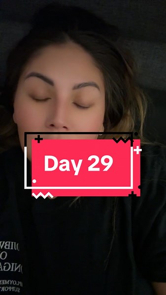 Snow White (@thee.snowwhite)’s videos with original sound - Snow White