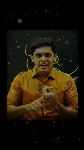 #motivation #success #grow #selfimprovement #1million #successquotes #foryou #foryoupage #fyp #viral #quotes #richmindset #mentality #duscipline #mindset #rich #money #men #public #real #wealth #silent #reality #learn #500k #grouth #100kviews✔️ #100kflowers💚😜❤ #100klikes