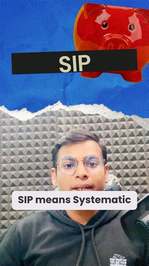 SIP vs SWP Explained: Smart Investing & Withdrawal Strategy
