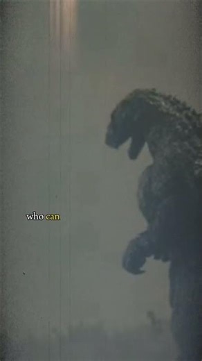 heisei Godzilla (1991) Feel Invincible Lyrics Edits