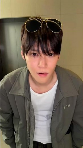 one less problem without ya #RIIZE #라이즈 #EUNSEOK #은석 #RISEandREALIZE
