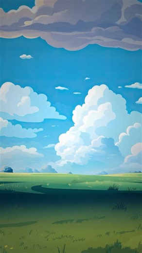 📦 AMZ One Step // Amazon FBA 📦 on Instagram: "Most Amazon images don’t fail because the product is bad. They fail because no one ever tested what actually gets the click. Top sellers don’t “hope” anymore. They compare, tweak, test… and let data decide which image stays live. That’s how one image starts pulling numbers while others stay invisible. If you want to see how sellers turn average visuals into high-performing ones, comment AMAZON and we’ll share the process. . . . . #amazonfba #produc