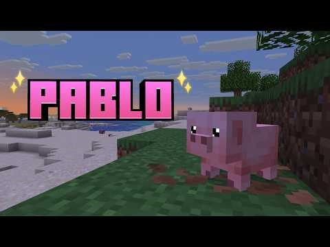 EL DIOS DE LAS PREDICCIONES - Primeras Impresiones 26.1 Snapshot 2