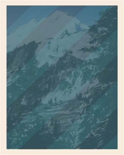 Michigan Advertising & Marketing on Instagram: "INTRODUCING 🥁🥁🥁 the MAM W26 Executive Board ✨ We are all super excited to help be a part of an exciting and educational semester with MAM! Tune in next week to learn more about the e-board through e-board takeovers 🫣 We’re looking forward to meeting you all 🥳🥳"