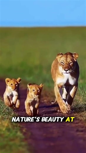 Europe’s Incredible Wildlife | Nature’s Most Stunning Creatures | 4K Documentary