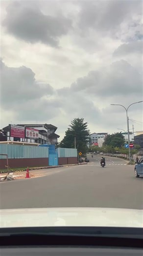 Batam punya cerita @D'manggo massage