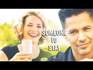 Magnum & Higgins | Someone To Stay