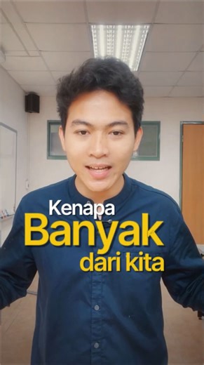 Arroyan Irsya Dulloh Pram (杜維理), A.Md.T., B.Sc. on Instagram: "Kerja Cerdas, Bukan Cuma Kerja Keras! 🚀 Sering merasa udah lembur tapi kerjaan nggak beres-beres? Di dunia profesional, efisiensi itu mata uang. 💸 Banyak yang habisin waktu 3 hari cuma buat satu slide presentasi. Padahal, waktu itu harusnya bisa dipakai buat networking atau riset hal lain. Jangan sampai kamu terjebak di skills gap cuma karena masih pakai cara manual! Lagi rame banget nih, aku mulai pakai TeraBox AI. Bukan cuma buat