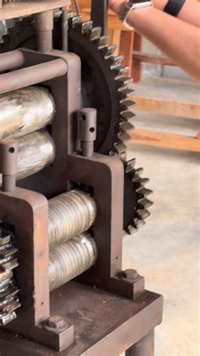 25K views · 242 reactions | #Karen #karensilver #jewelry #handmade | Ammarin Karen silver | Facebook