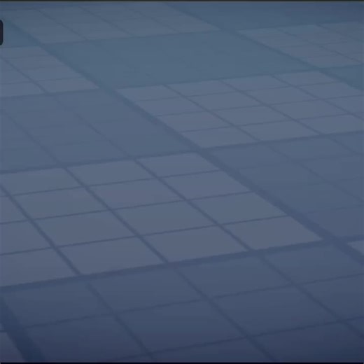 Outfits Militares en Roblox: ¡Prepárate para la Acción!