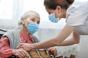 13 Common Misperceptions About Hospice