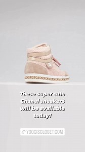 Shop latest arrivals: https://www.yoogiscloset.com/latest-arrivals | Yoogi's Closet | Facebook