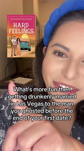 Releases January 8th!! Can’t wait for you all to get your hands on this one! @@Author Jennifer Millikinwrites the best type of books you find hard to put down!!