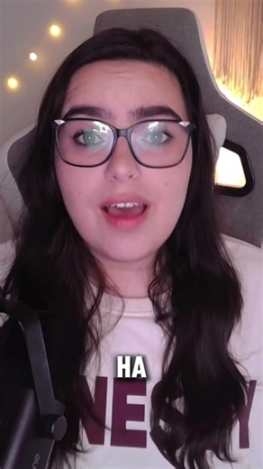 👑 ¿EL HEREDERO DE HEARTOPIA?
