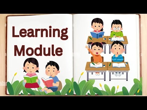 अ से अनार 🍎 | Hindi Varnamala for Kids | Nursery Learning#learning module #shorts#viral