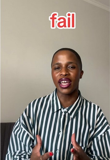 Understanding Legal Recruitment: Insights from the SMA National Tour