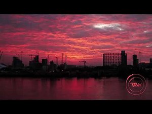 Beatmaschine - Clouds