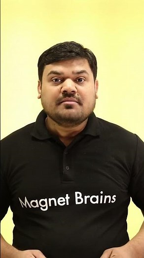 Class 12 History Students NCERT Solution of Bricks, Beads & Bones Release -Watch Now! #Magnetbrains