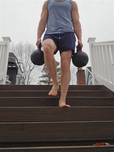 consistency ultimately puts Exercise on Autopilot... GO💪🫡💪 #moveyourbody #dailyroutine