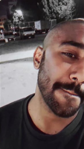 mood #engineering #lifeisbutadream #love