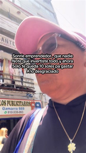 Cosas de Emprendedores: Supera tus Desafíos