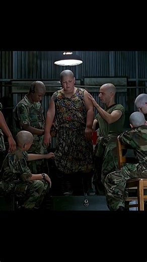 #moviescenes