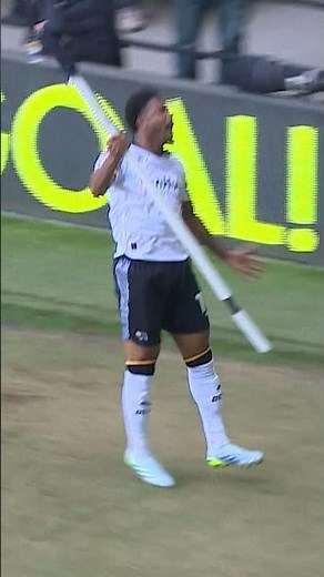 GOAL | Rhian Brewster vs Birmingham City (H)