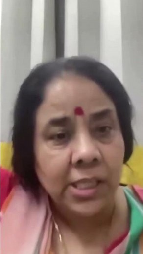 The Deeper Truth About Meditation: Insights from Shri Mataji's Teachings