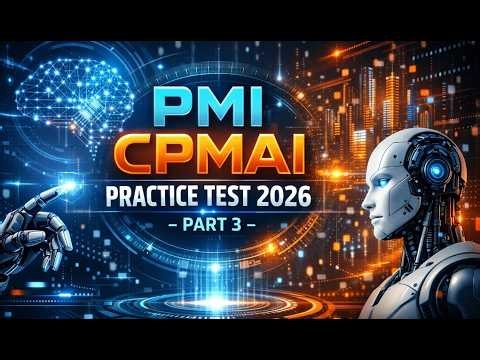 PMI CPMAI Practice Test 2026 – Section 3 Data Understanding – Know Your Data, Know Your Limits