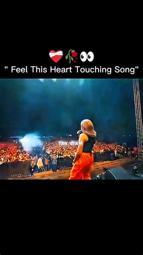 Jis Cheez Se Dard Mile 🥹💔🥀 |‎⁨‎⁨@LyricsArthur⁩ #song​ #status​ #shorts​ #music​ #sadsong​ #viral​