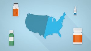 Saving Money On Prescriptions with RxSS